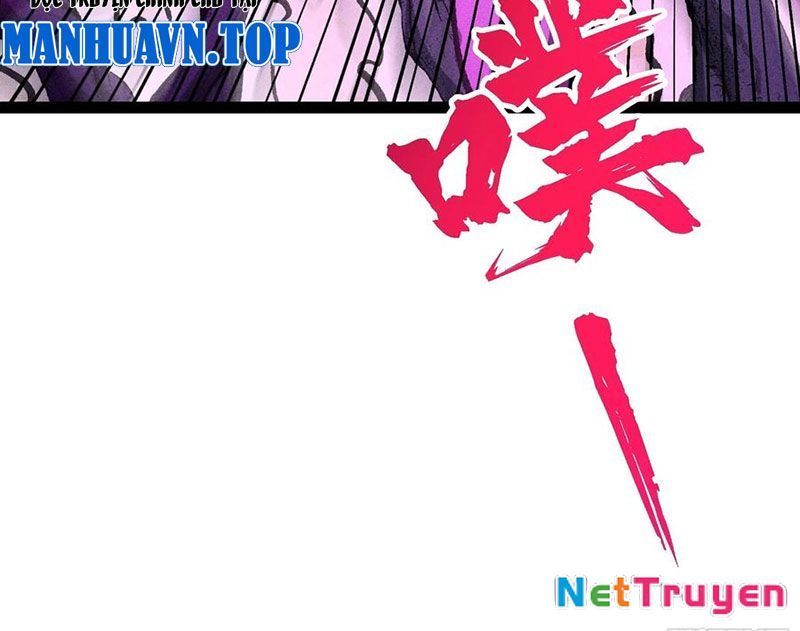Ta Làm Súc Vật Ở Tu Tiên Giới: Chapter 48