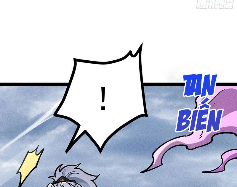 Ta Làm Súc Vật Ở Tu Tiên Giới: Chapter 48