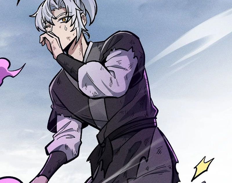 Ta Làm Súc Vật Ở Tu Tiên Giới: Chapter 48