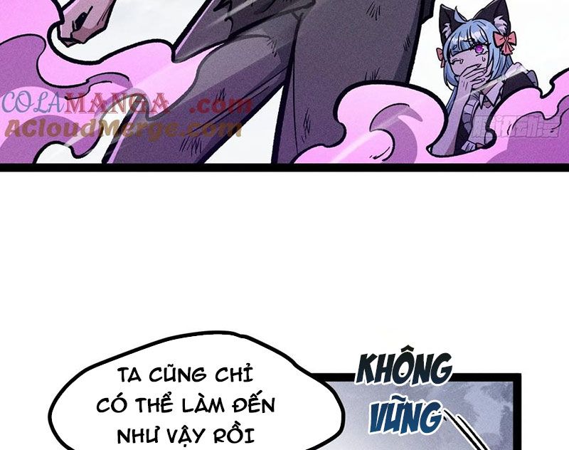 Ta Làm Súc Vật Ở Tu Tiên Giới: Chapter 48