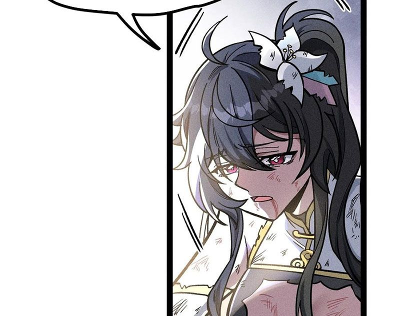 Ta Làm Súc Vật Ở Tu Tiên Giới: Chapter 48