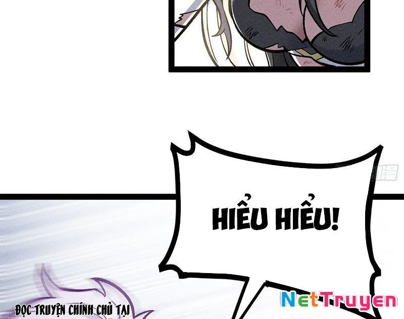 Ta Làm Súc Vật Ở Tu Tiên Giới: Chapter 48