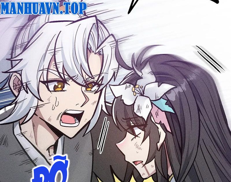 Ta Làm Súc Vật Ở Tu Tiên Giới: Chapter 48
