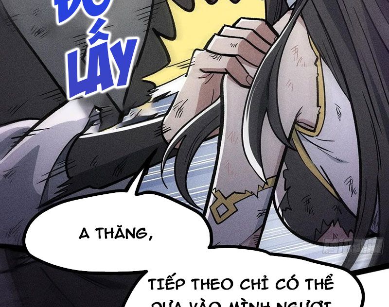 Ta Làm Súc Vật Ở Tu Tiên Giới: Chapter 48