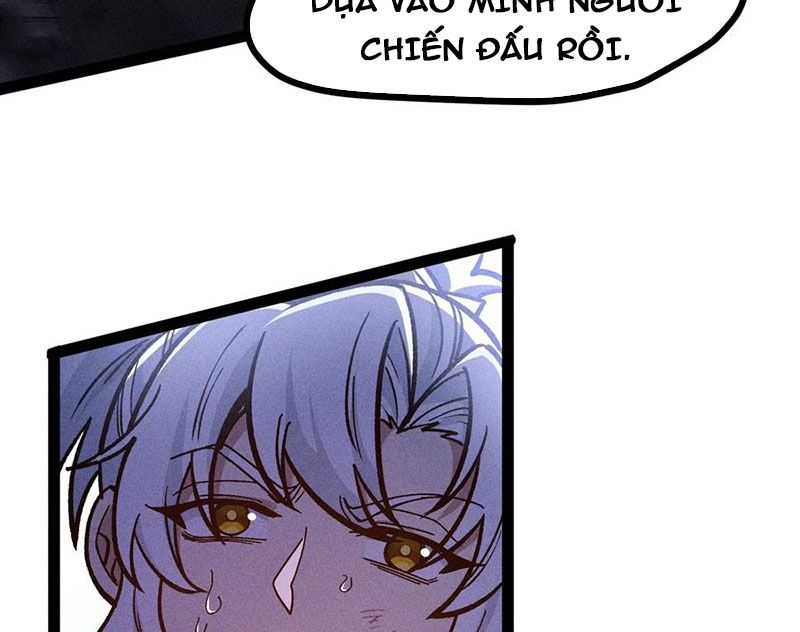 Ta Làm Súc Vật Ở Tu Tiên Giới: Chapter 48