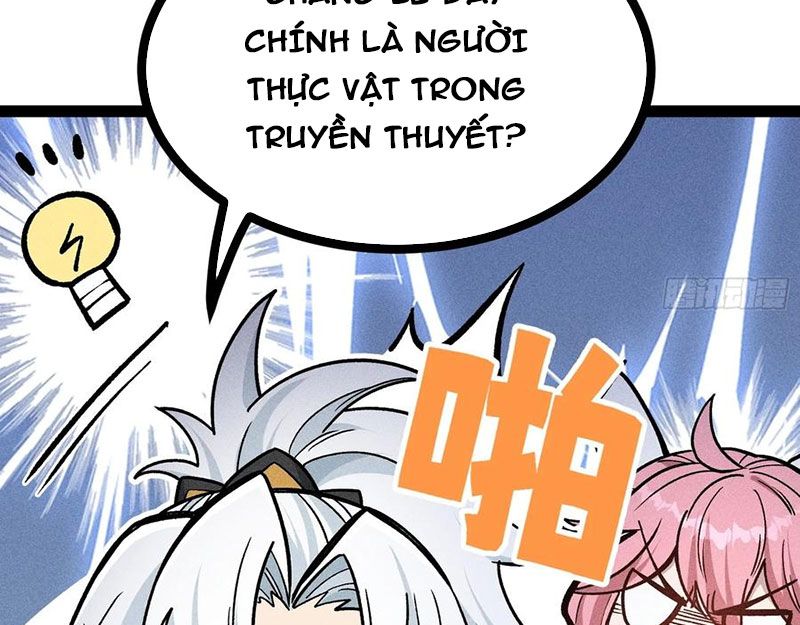 Ta Làm Súc Vật Ở Tu Tiên Giới: Chapter 48