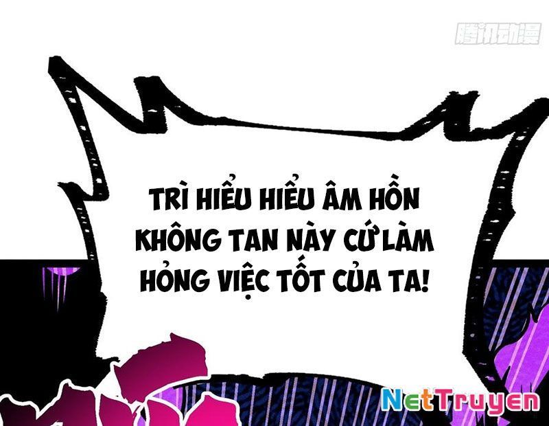 Ta Làm Súc Vật Ở Tu Tiên Giới: Chapter 48