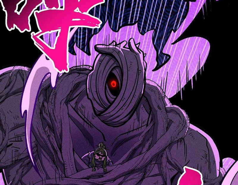 Ta Làm Súc Vật Ở Tu Tiên Giới: Chapter 48