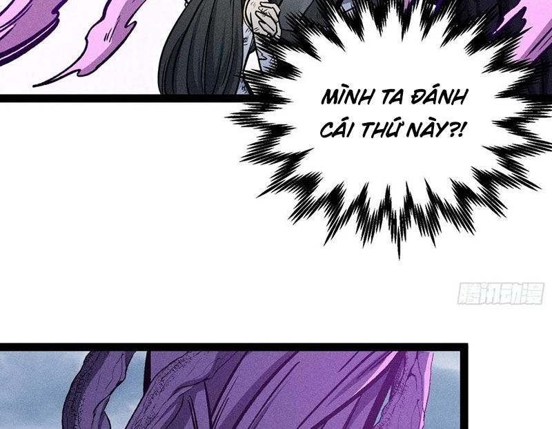 Ta Làm Súc Vật Ở Tu Tiên Giới: Chapter 48