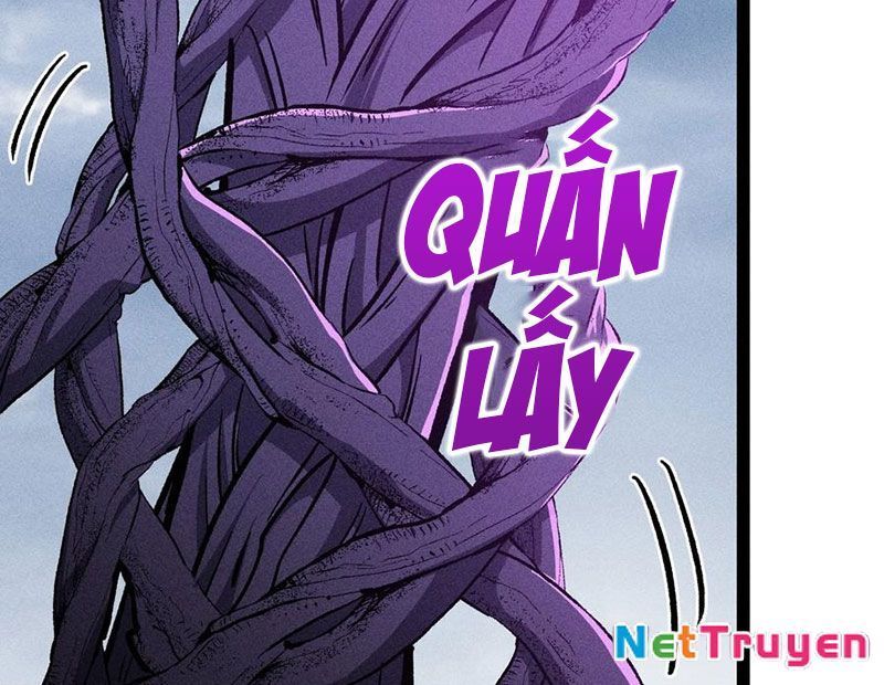 Ta Làm Súc Vật Ở Tu Tiên Giới: Chapter 48
