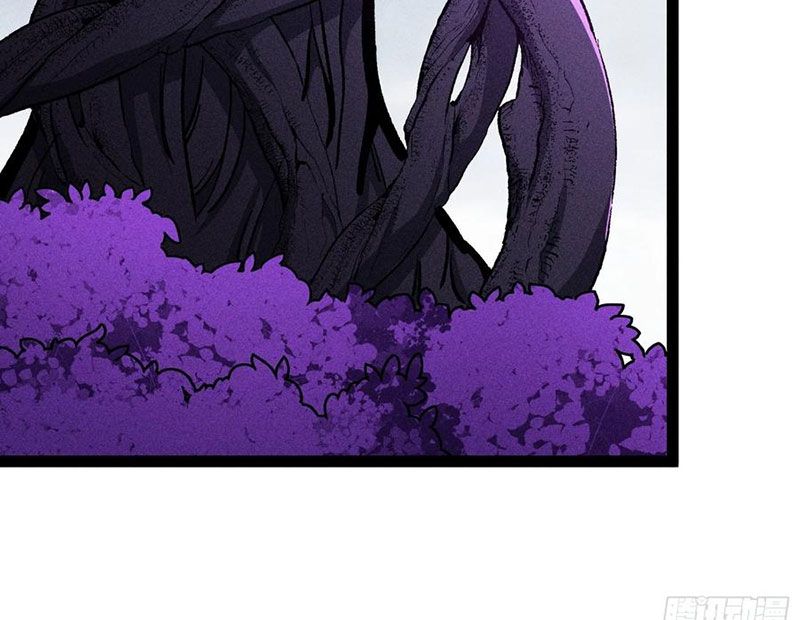 Ta Làm Súc Vật Ở Tu Tiên Giới: Chapter 48