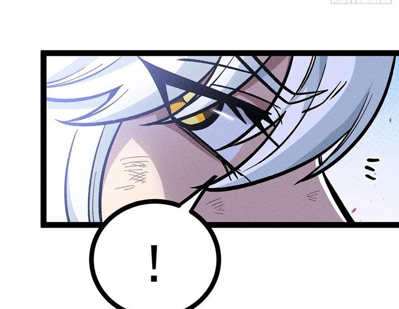 Ta Làm Súc Vật Ở Tu Tiên Giới: Chapter 48