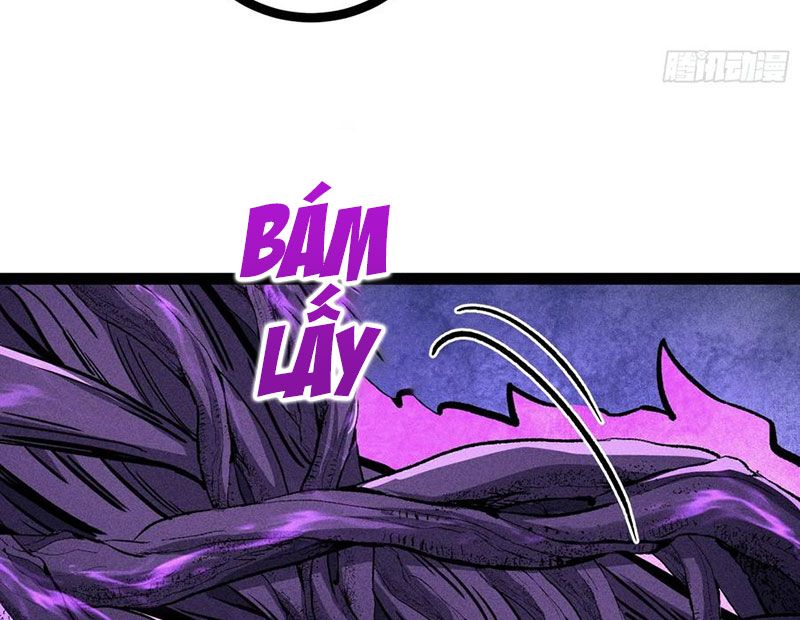 Ta Làm Súc Vật Ở Tu Tiên Giới: Chapter 48