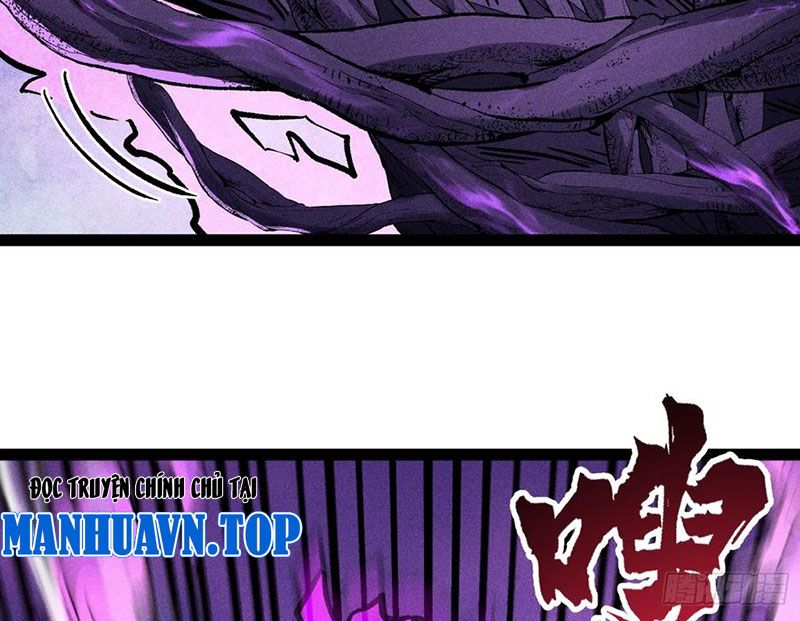 Ta Làm Súc Vật Ở Tu Tiên Giới: Chapter 48