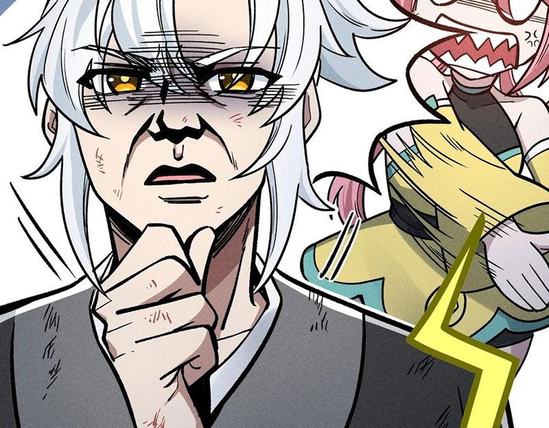 Ta Làm Súc Vật Ở Tu Tiên Giới: Chapter 48