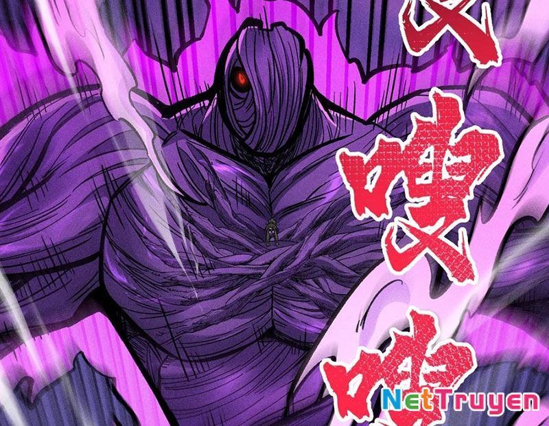 Ta Làm Súc Vật Ở Tu Tiên Giới: Chapter 48