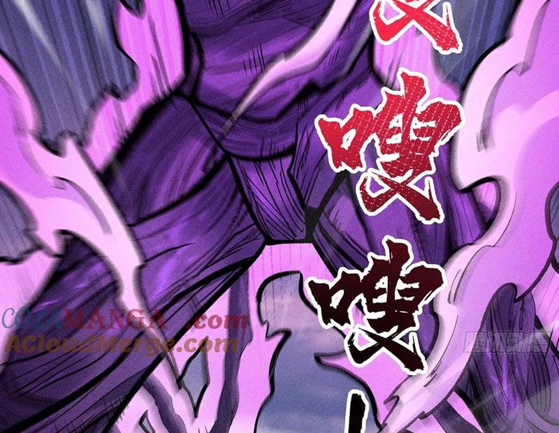 Ta Làm Súc Vật Ở Tu Tiên Giới: Chapter 48