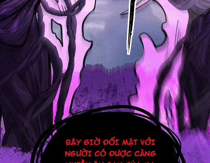 Ta Làm Súc Vật Ở Tu Tiên Giới: Chapter 48