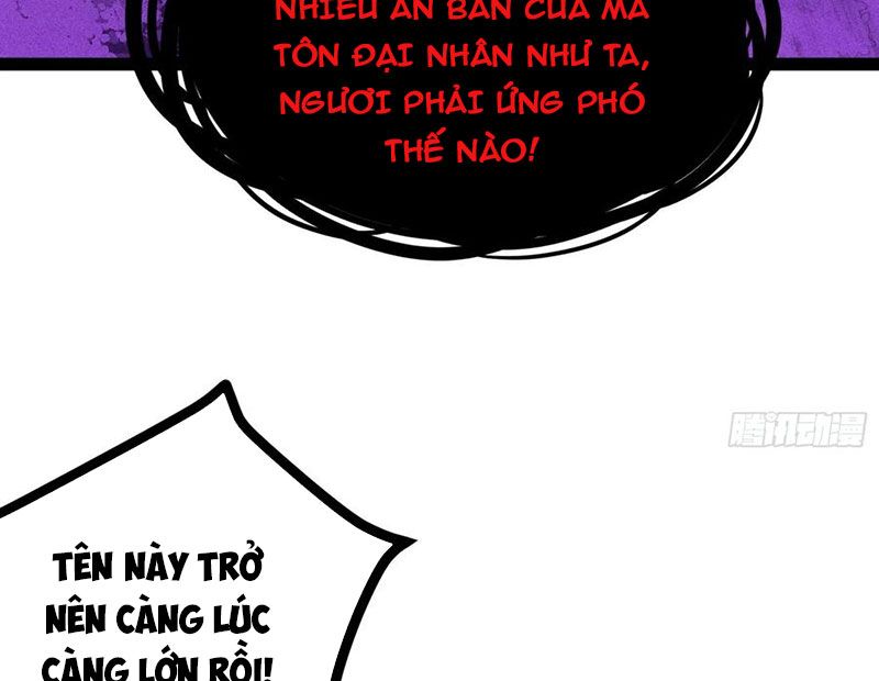 Ta Làm Súc Vật Ở Tu Tiên Giới: Chapter 48