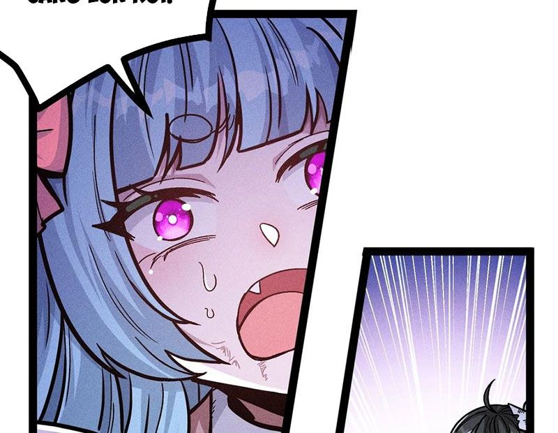 Ta Làm Súc Vật Ở Tu Tiên Giới: Chapter 48