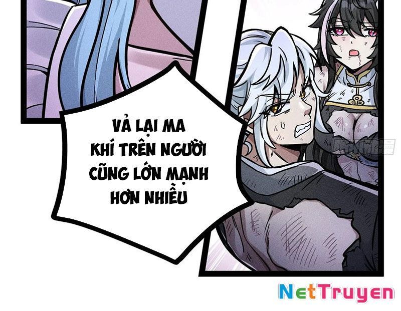 Ta Làm Súc Vật Ở Tu Tiên Giới: Chapter 48