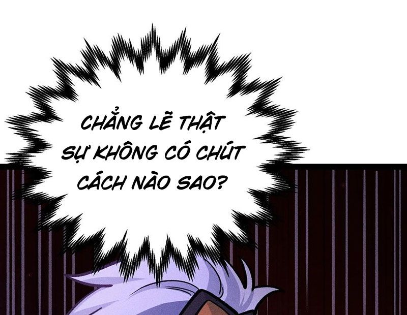 Ta Làm Súc Vật Ở Tu Tiên Giới: Chapter 48