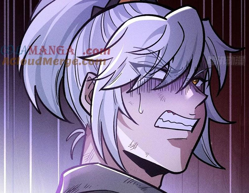 Ta Làm Súc Vật Ở Tu Tiên Giới: Chapter 48