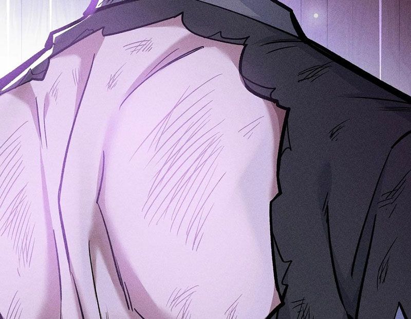 Ta Làm Súc Vật Ở Tu Tiên Giới: Chapter 48