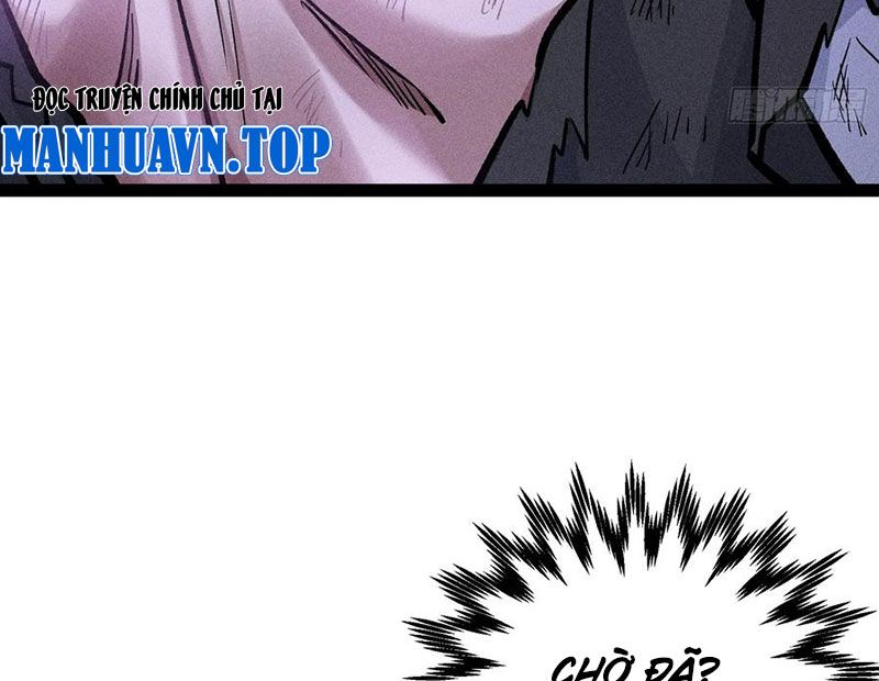 Ta Làm Súc Vật Ở Tu Tiên Giới: Chapter 48