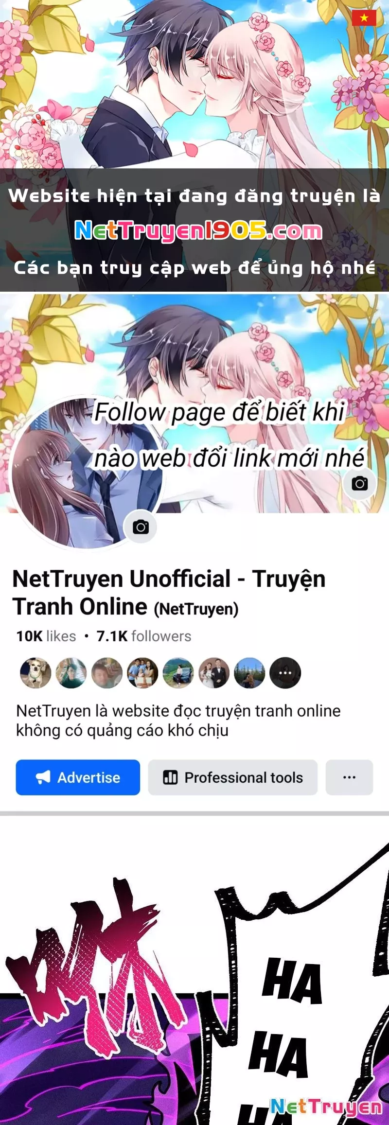 Ta Làm Súc Vật Ở Tu Tiên Giới: Chapter 49
