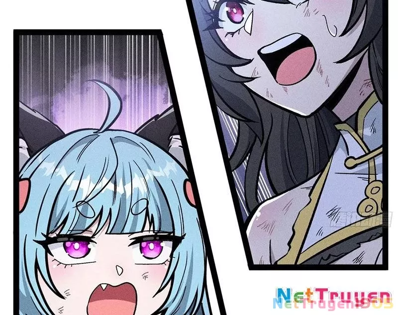 Ta Làm Súc Vật Ở Tu Tiên Giới: Chapter 49