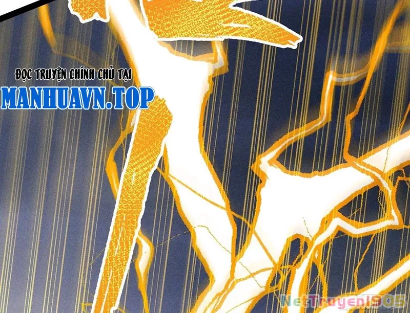 Ta Làm Súc Vật Ở Tu Tiên Giới: Chapter 49