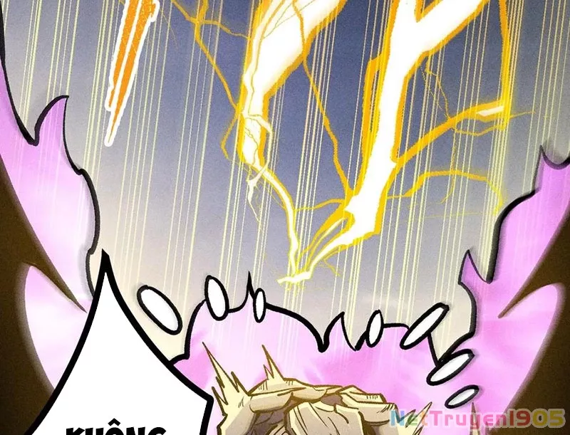 Ta Làm Súc Vật Ở Tu Tiên Giới: Chapter 49