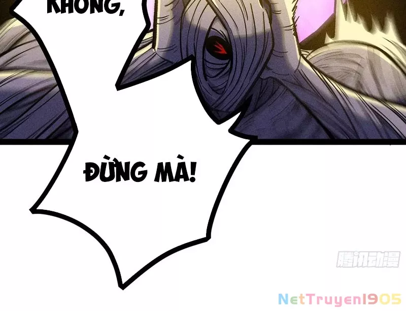 Ta Làm Súc Vật Ở Tu Tiên Giới: Chapter 49
