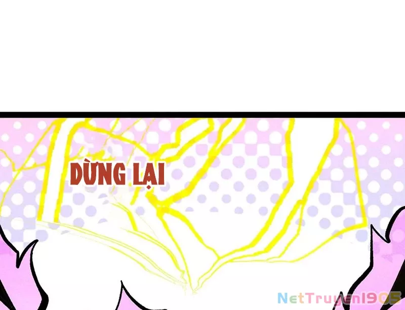Ta Làm Súc Vật Ở Tu Tiên Giới: Chapter 49
