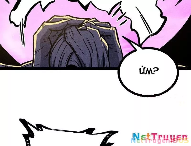 Ta Làm Súc Vật Ở Tu Tiên Giới: Chapter 49