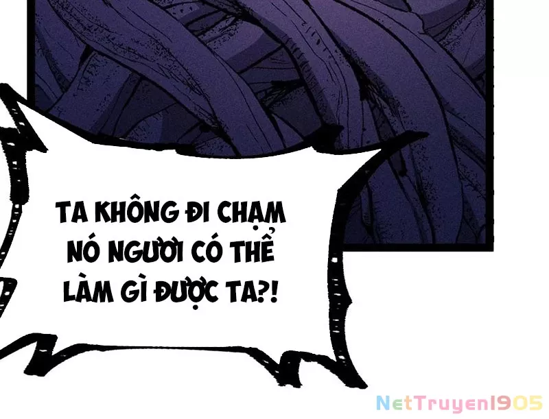 Ta Làm Súc Vật Ở Tu Tiên Giới: Chapter 49