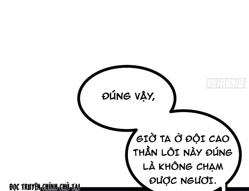 Ta Làm Súc Vật Ở Tu Tiên Giới: Chapter 49