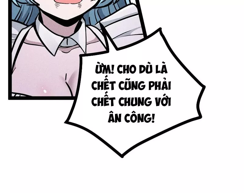 Ta Làm Súc Vật Ở Tu Tiên Giới: Chapter 49