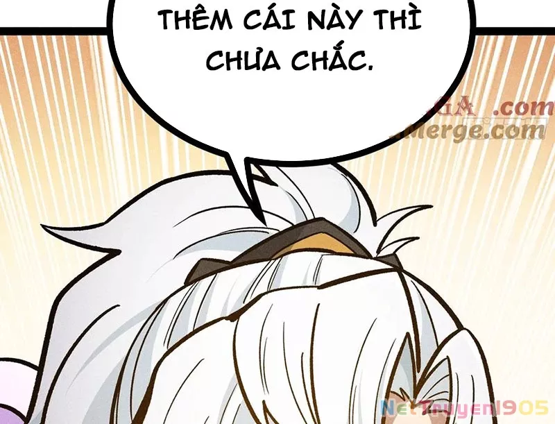 Ta Làm Súc Vật Ở Tu Tiên Giới: Chapter 49