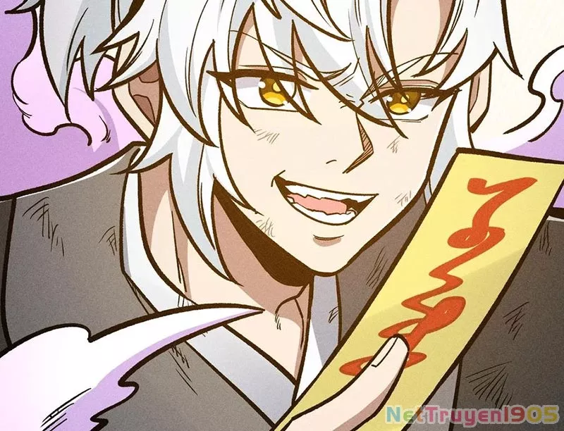 Ta Làm Súc Vật Ở Tu Tiên Giới: Chapter 49
