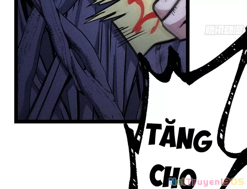 Ta Làm Súc Vật Ở Tu Tiên Giới: Chapter 49