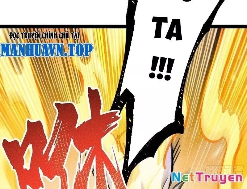 Ta Làm Súc Vật Ở Tu Tiên Giới: Chapter 49