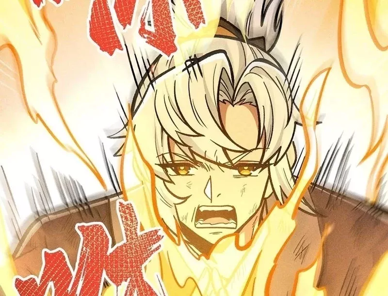 Ta Làm Súc Vật Ở Tu Tiên Giới: Chapter 49