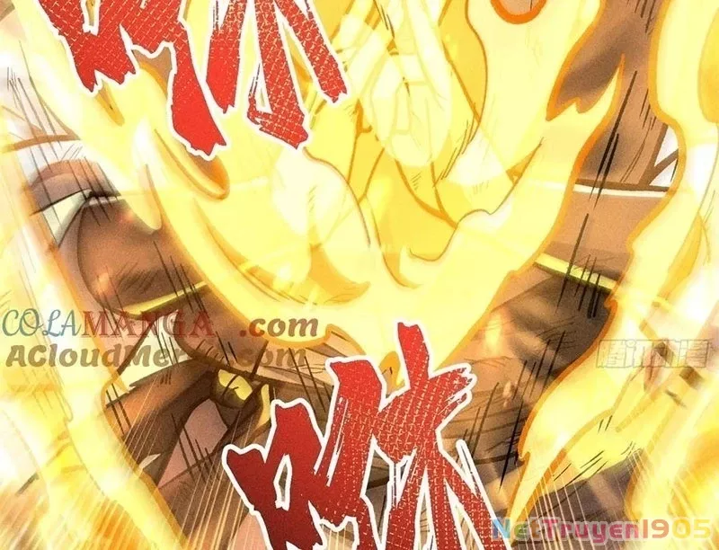 Ta Làm Súc Vật Ở Tu Tiên Giới: Chapter 49