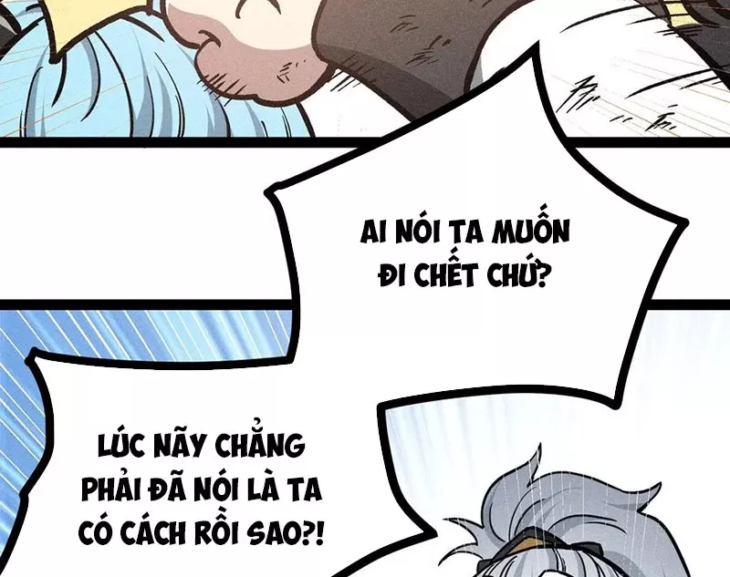 Ta Làm Súc Vật Ở Tu Tiên Giới: Chapter 49