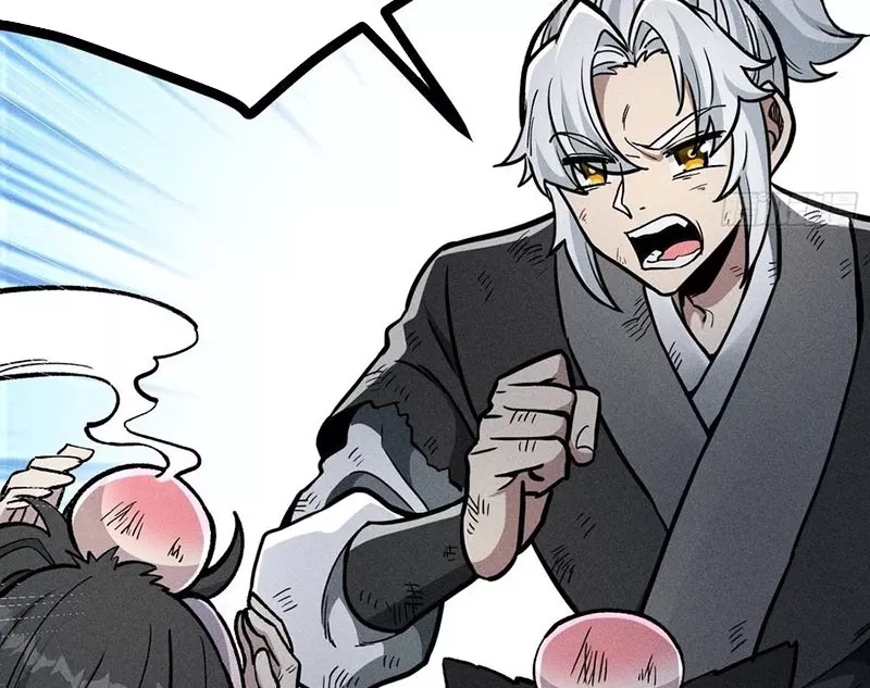 Ta Làm Súc Vật Ở Tu Tiên Giới: Chapter 49