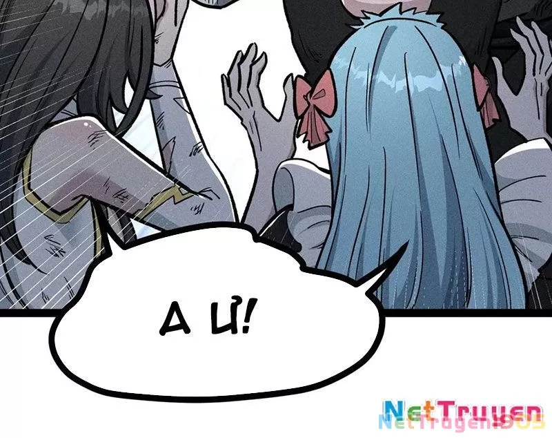 Ta Làm Súc Vật Ở Tu Tiên Giới: Chapter 49