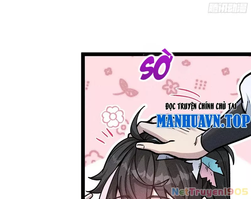 Ta Làm Súc Vật Ở Tu Tiên Giới: Chapter 49