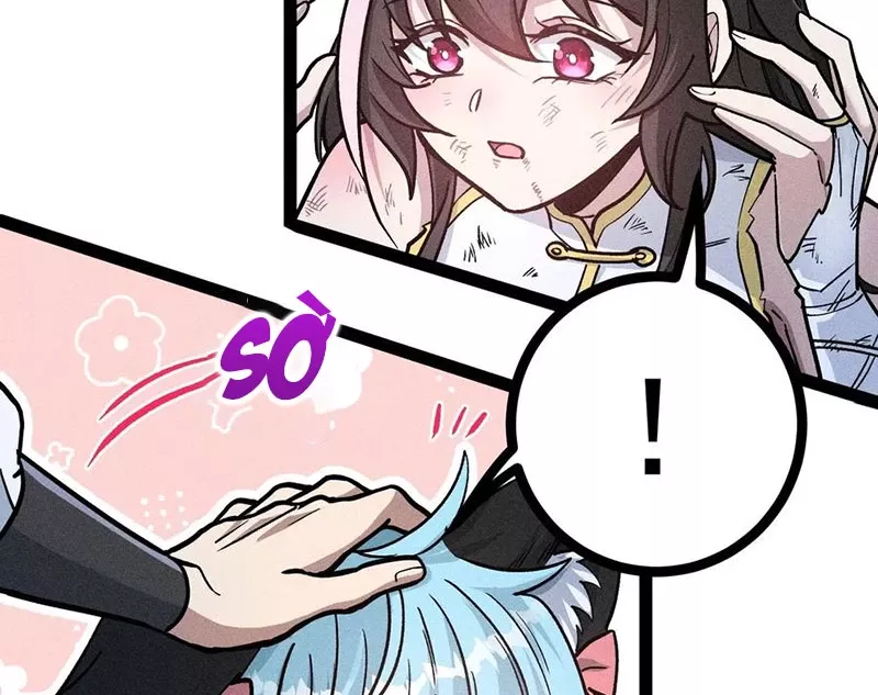 Ta Làm Súc Vật Ở Tu Tiên Giới: Chapter 49